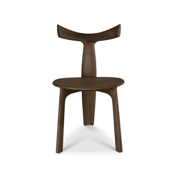 Spirit Side Chair