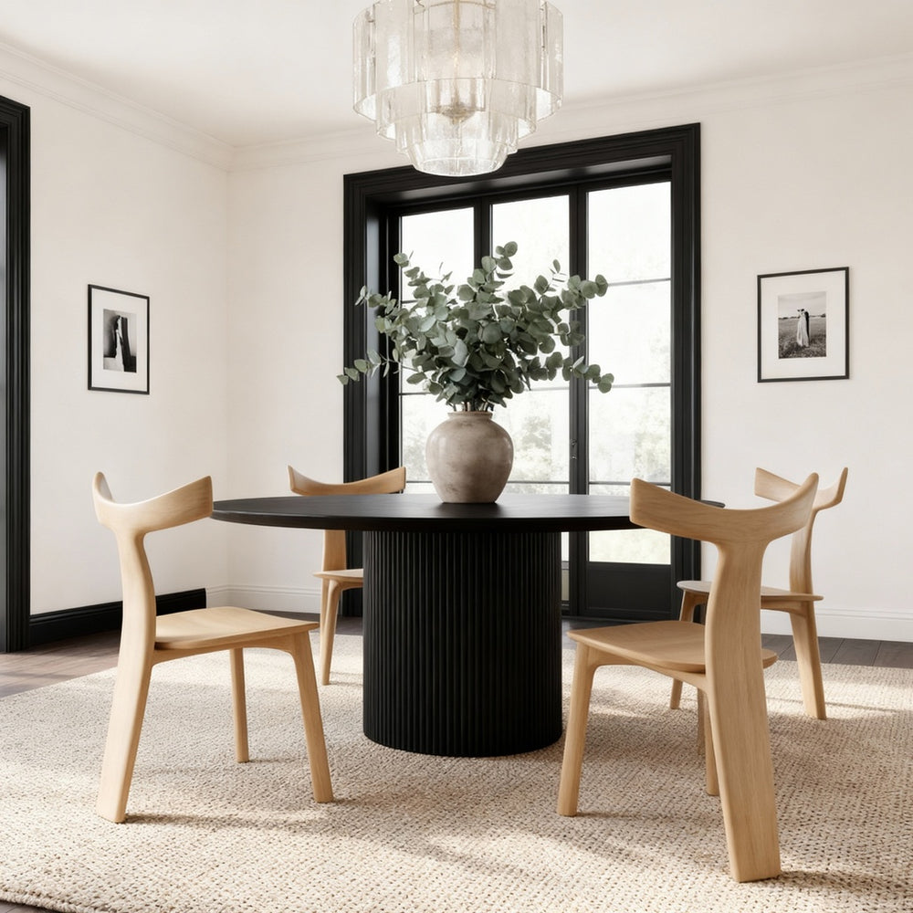 Spirit Side Chair