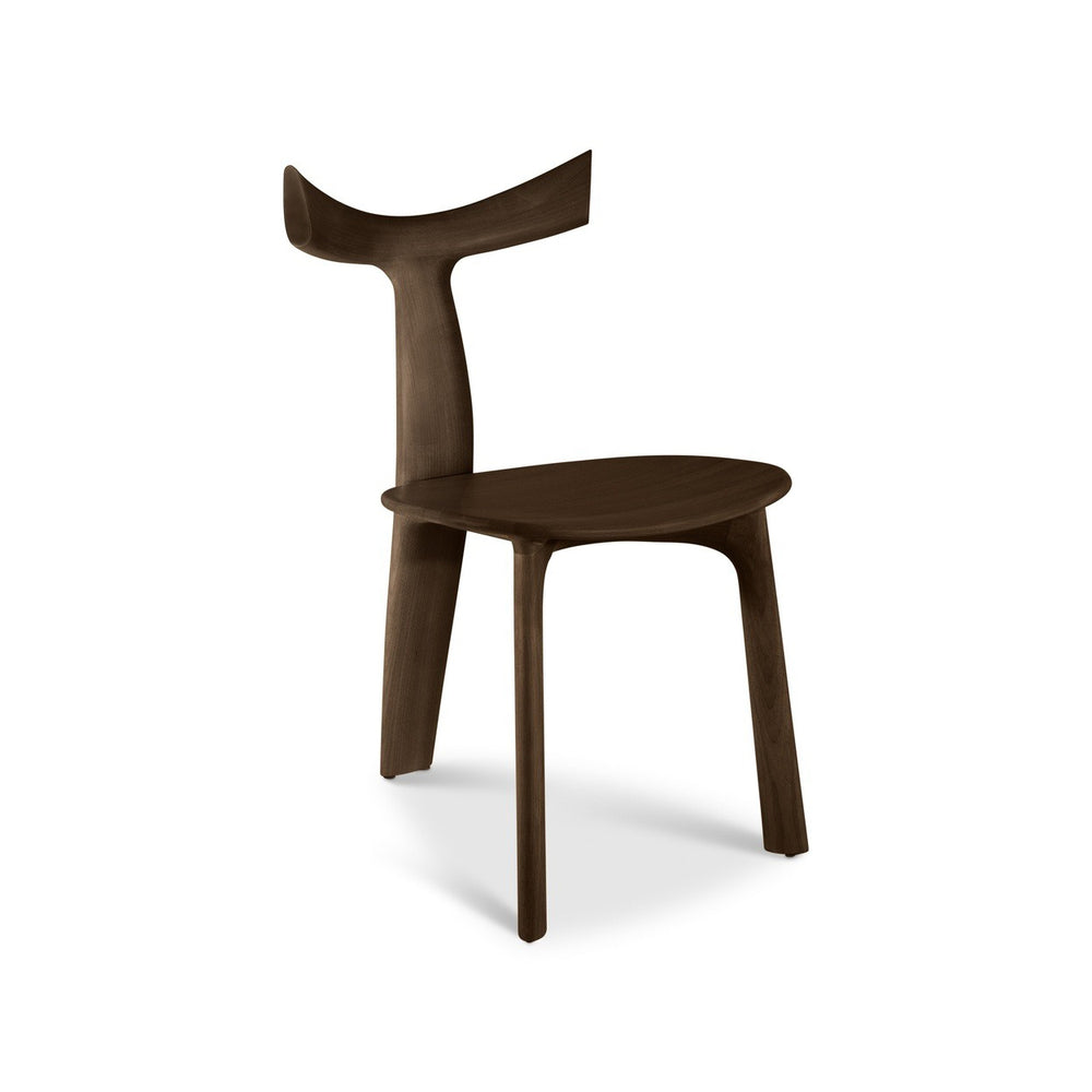 Spirit Side Chair