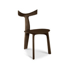 Spirit Side Chair