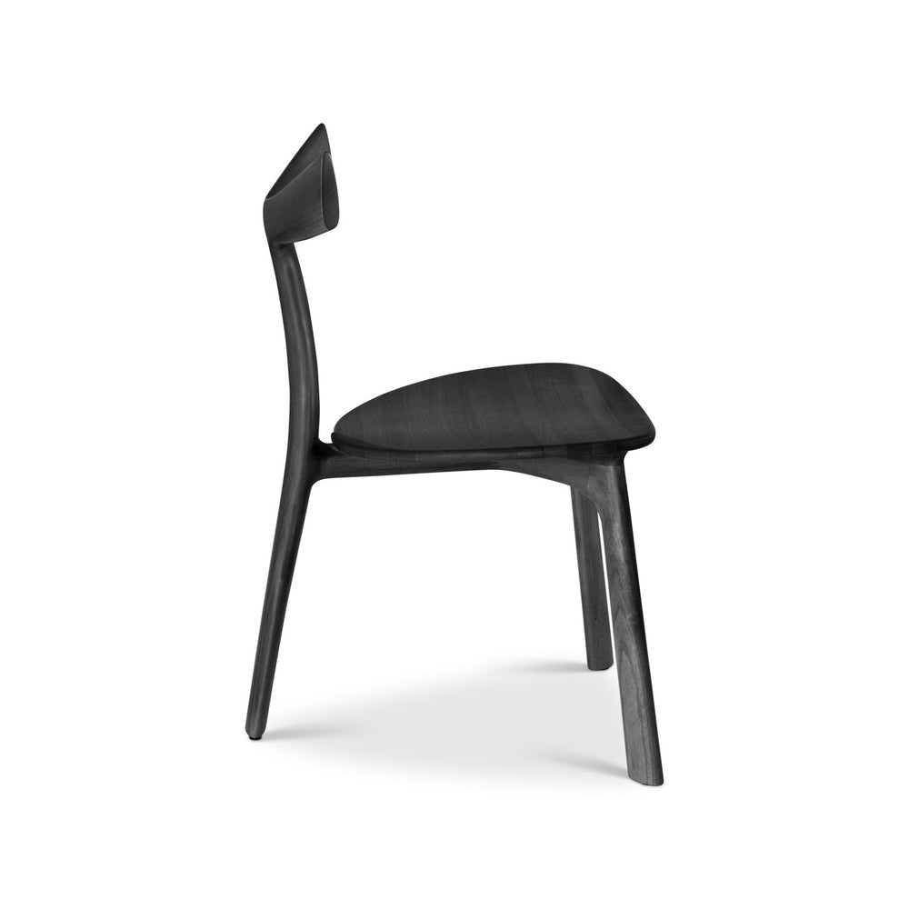 Spirit Side Chair