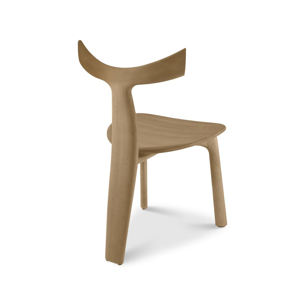 Spirit Side Chair