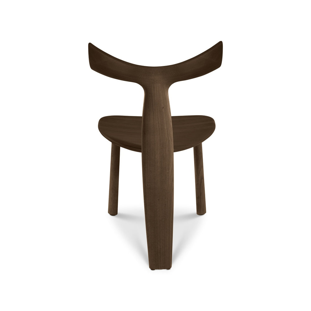 Spirit Side Chair