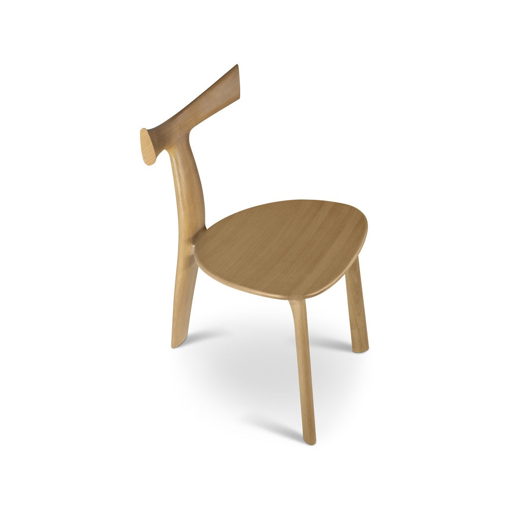 Spirit Side Chair