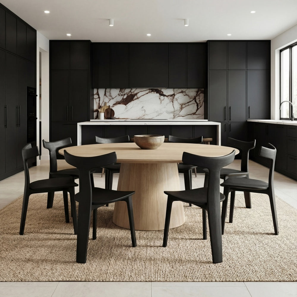 Spirit Side Chair