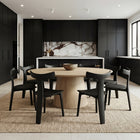 Spirit Side Chair