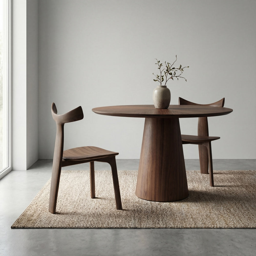Spirit Side Chair