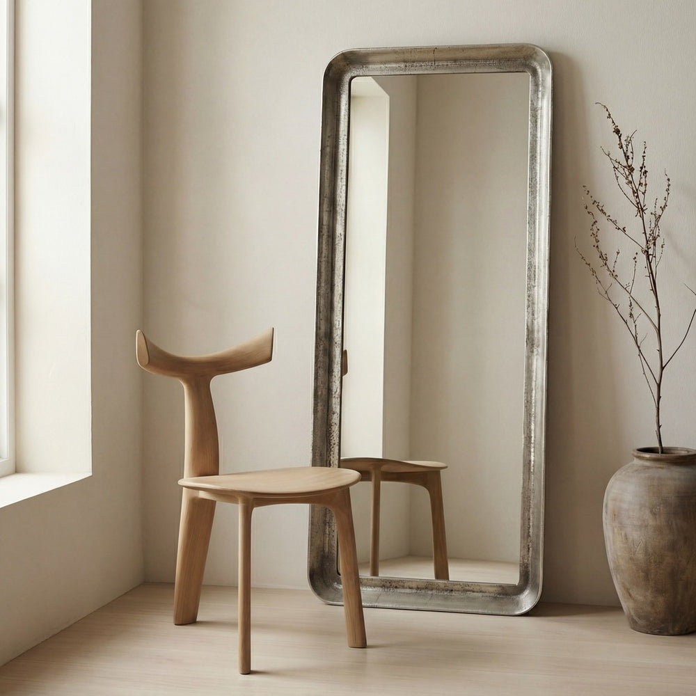 Spirit Side Chair