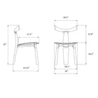 Spirit Side Chair