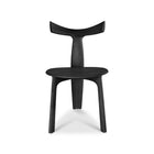 Spirit Side Chair