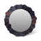 Suri Mirror  option Cobalt
