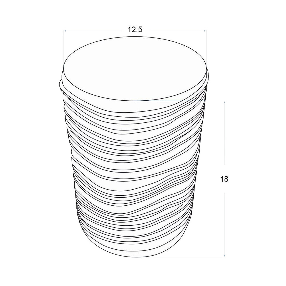 Tara Stool