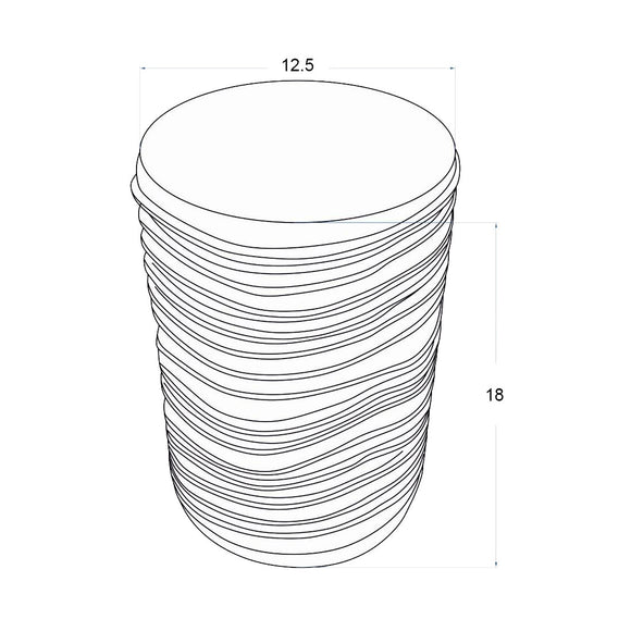 Tara Stool