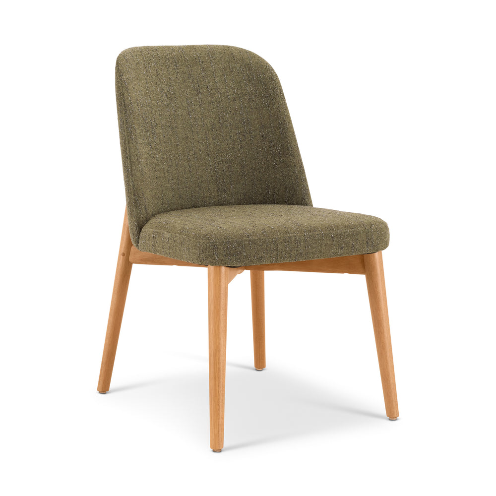Tonia Dining Chair