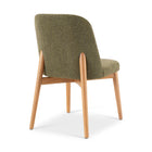 Tonia Dining Chair
