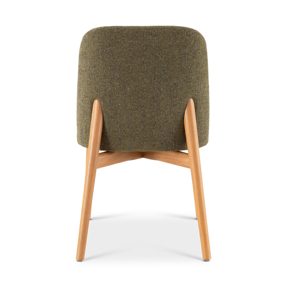 Tonia Dining Chair