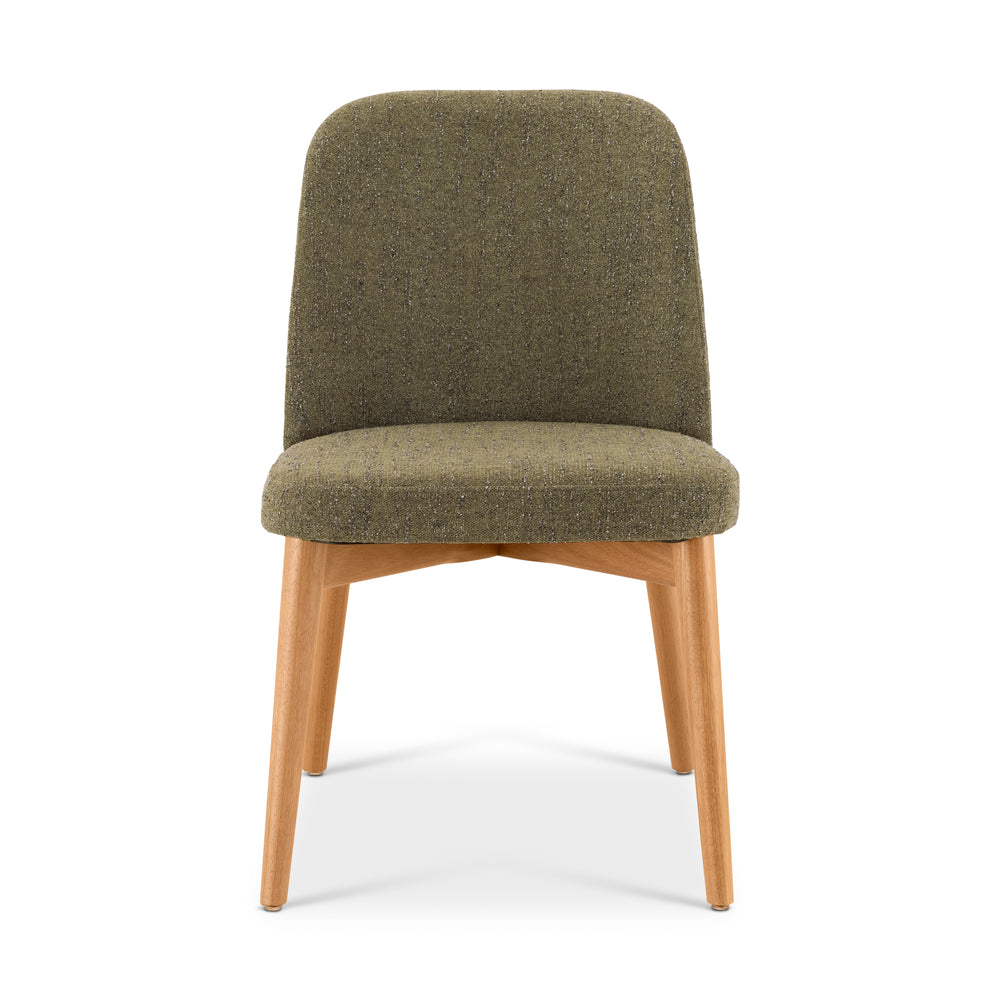 Tonia Dining Chair