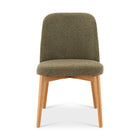 Tonia Dining Chair