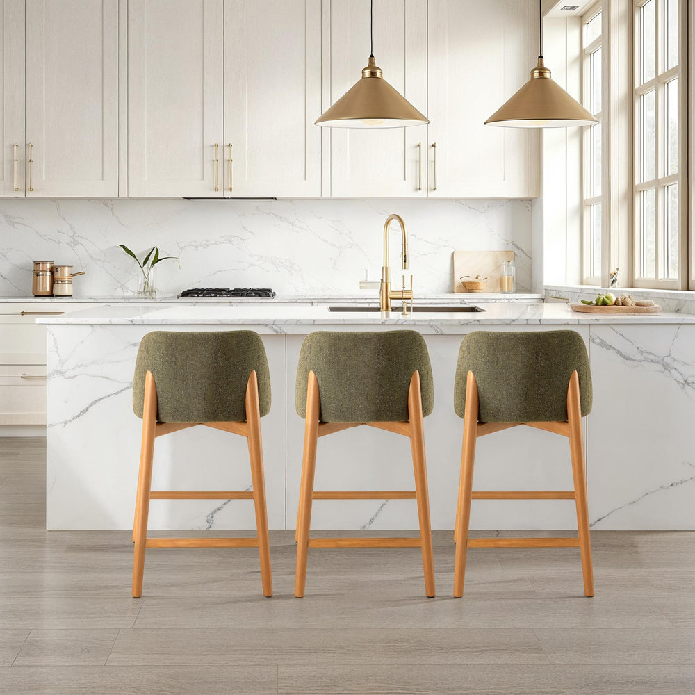 Tonia Stool