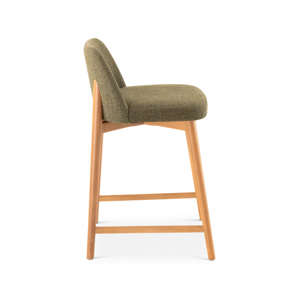 Tonia Stool