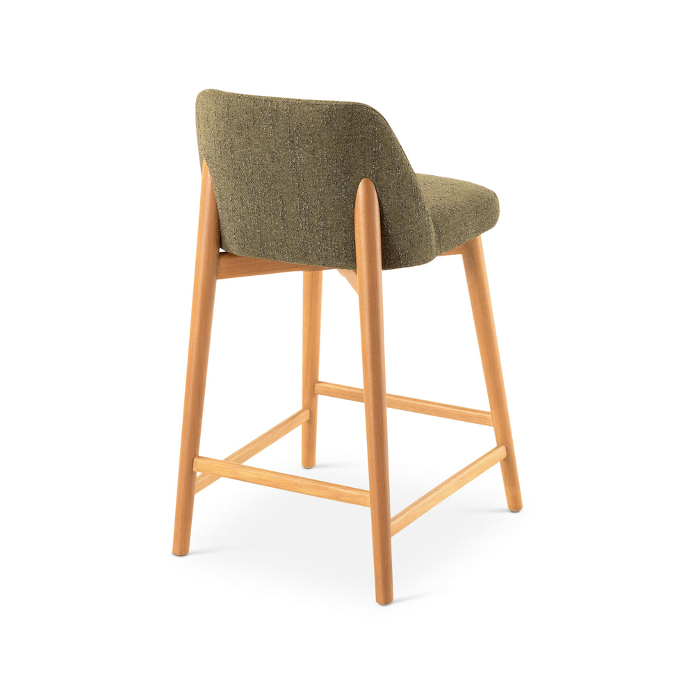 Tonia Stool