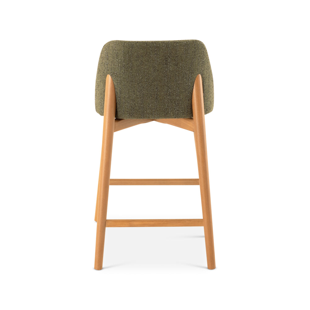 Tonia Stool