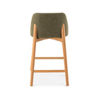 Tonia Stool