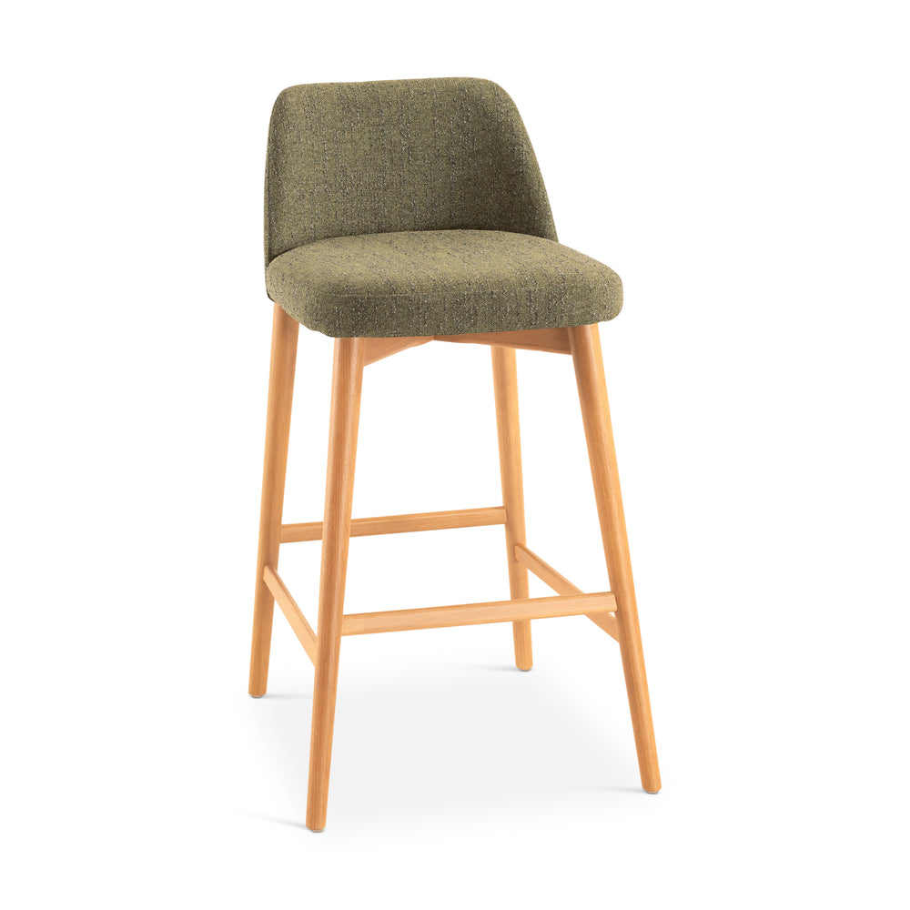 Tonia Stool