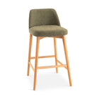 Tonia Stool