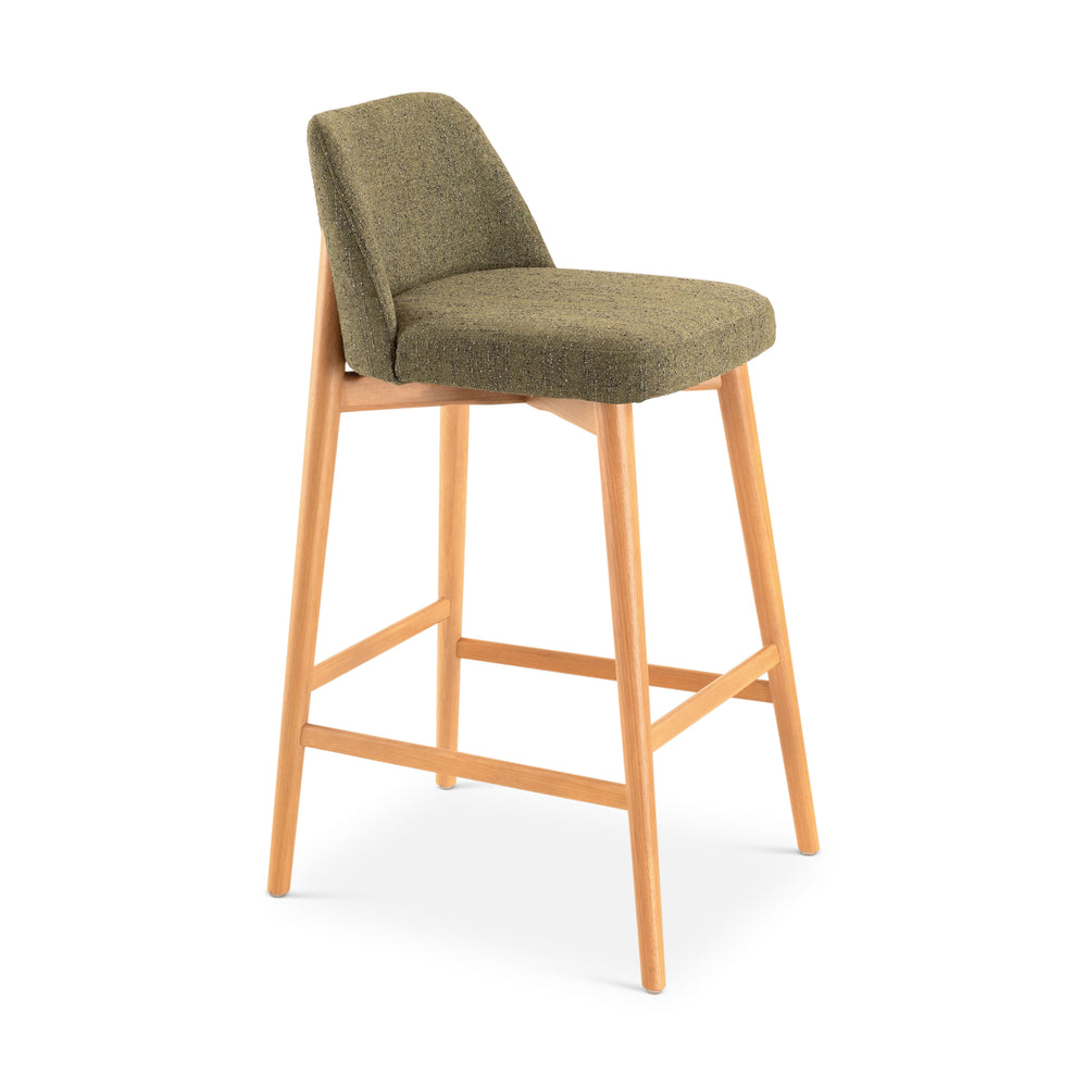 Tonia Stool