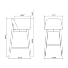Tonia Stool