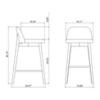 Tonia Stool