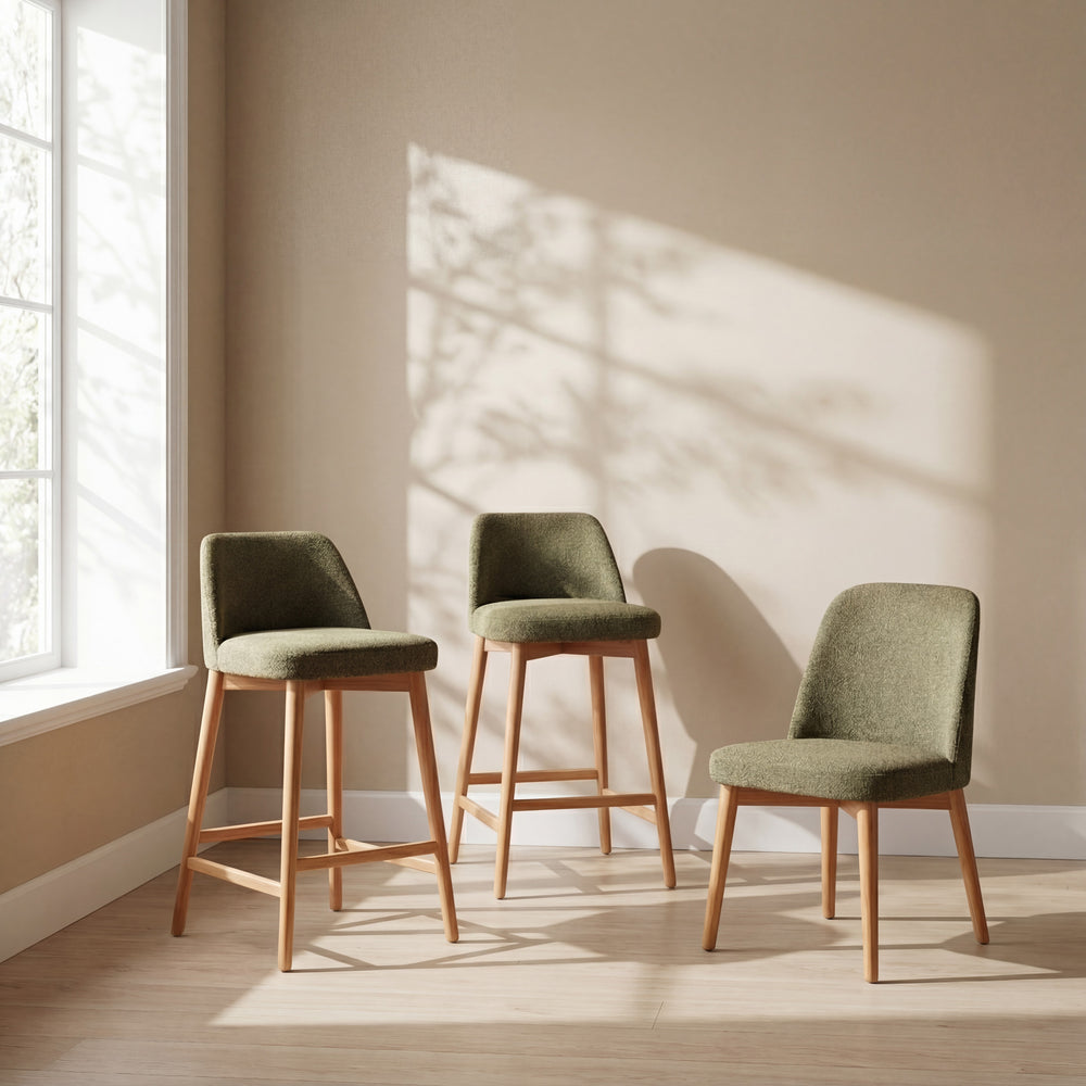 Tonia Stool
