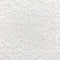Trent Accent Chair  option White Boucle