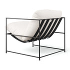 Trent Accent Chair