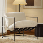 Trent Accent Chair