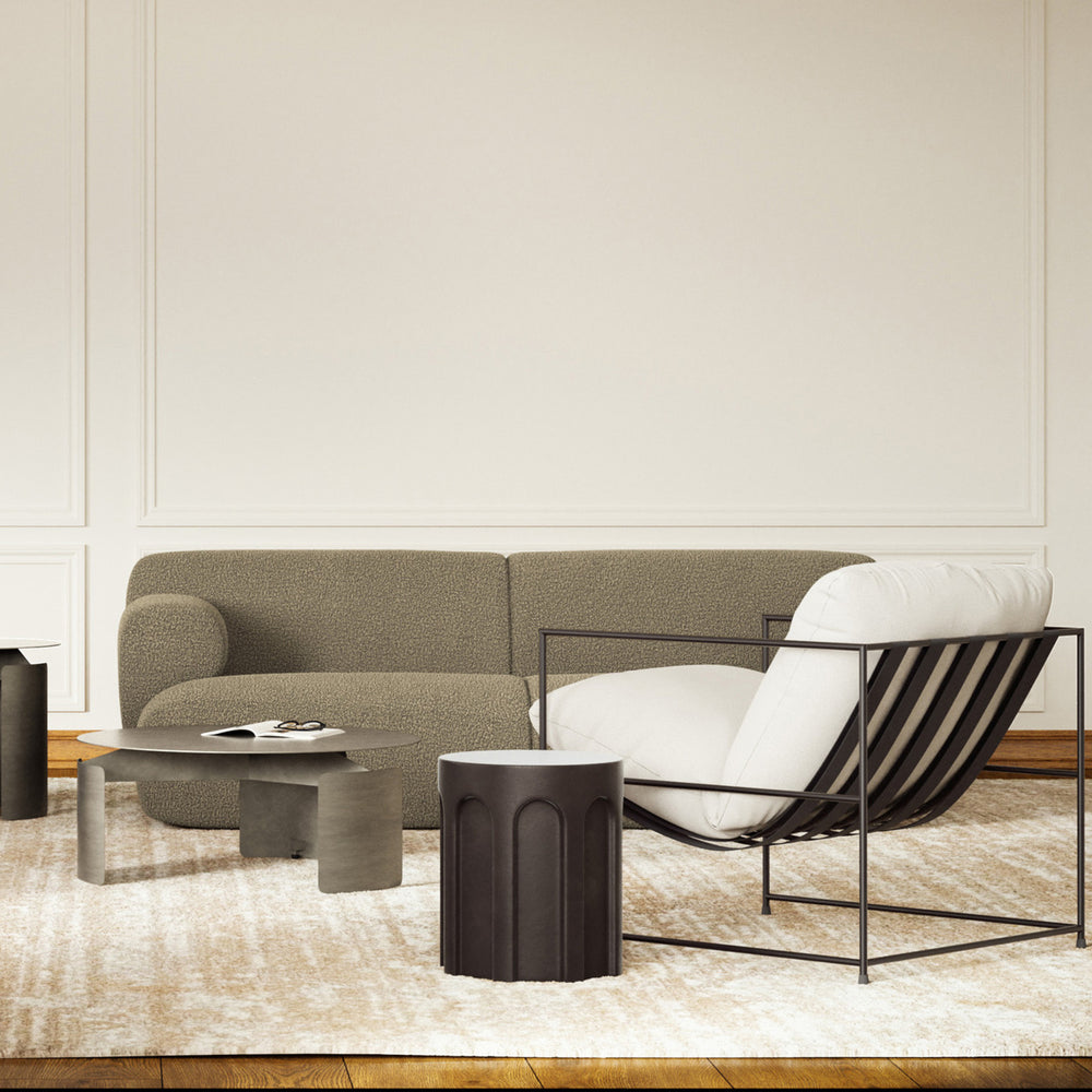 Trent Accent Chair