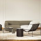 Trent Accent Chair
