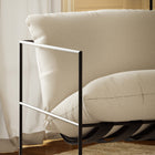 Trent Accent Chair