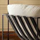 Trent Accent Chair