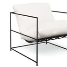 Trent Accent Chair