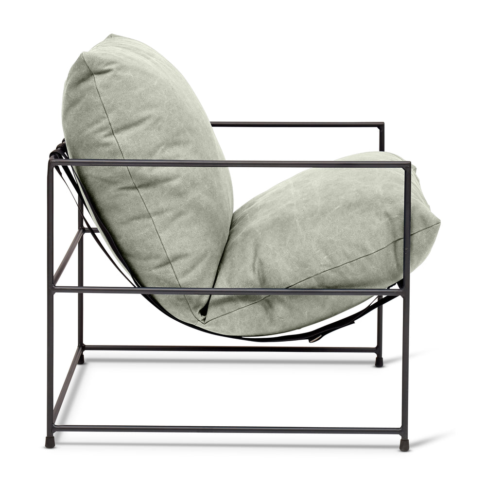 Trent Accent Chair