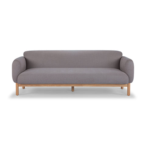Tulum 3-Seater Sofa