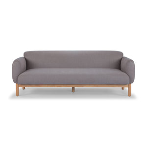 Tulum 3-Seater Sofa