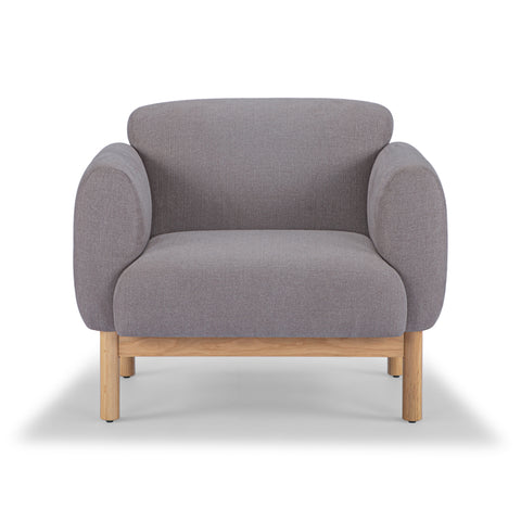 Tulum Accent Lounge Chair