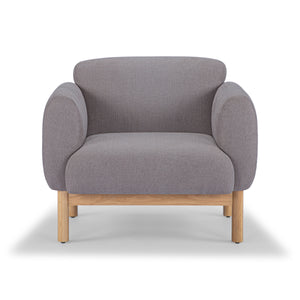 Tulum Accent Lounge Chair