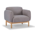 Tulum Accent Lounge Chair