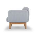Tulum Accent Lounge Chair