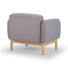Tulum Accent Lounge Chair
