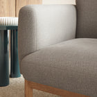 Tulum Accent Lounge Chair